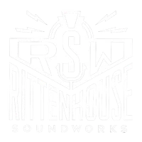 Rittenhouse Soundworks